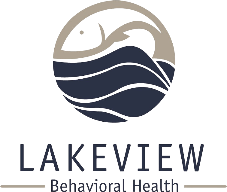 Lakeview Behavior Health (Substance Use Treatment) Pokegama